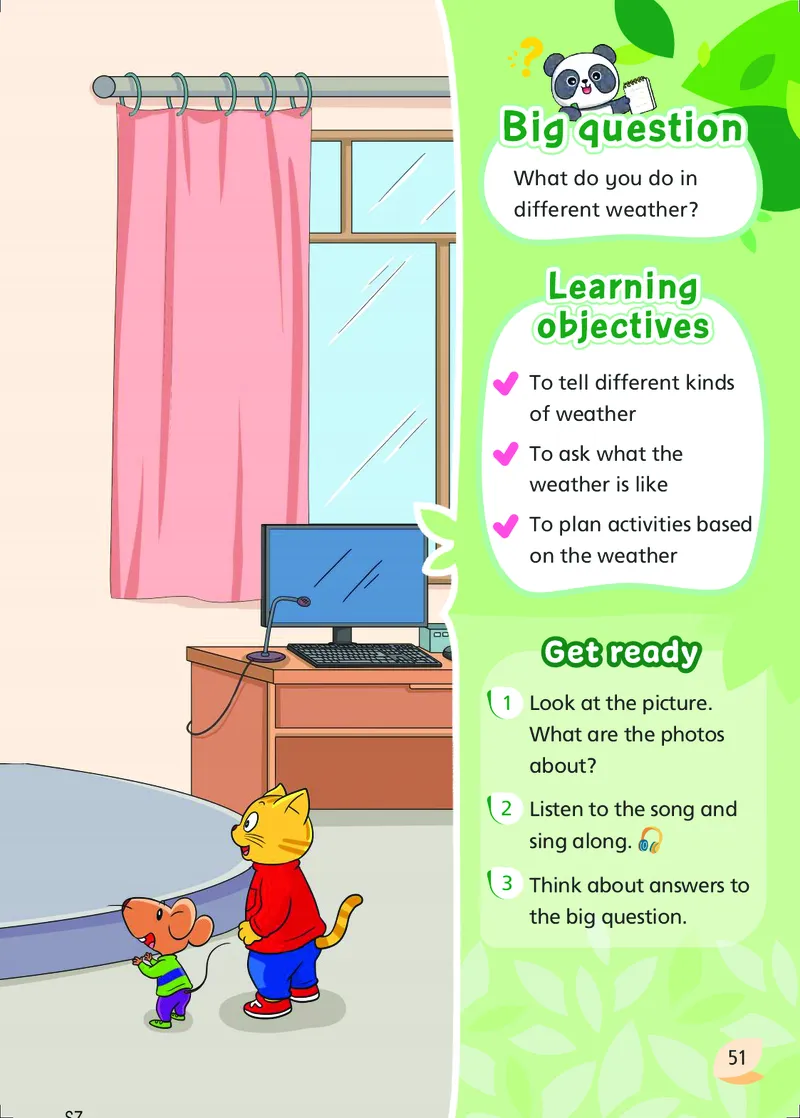 2025秋新译林版四年级上册英语电子课本_小学全网线上同款资料_2025秋新增教材合集_小学英语