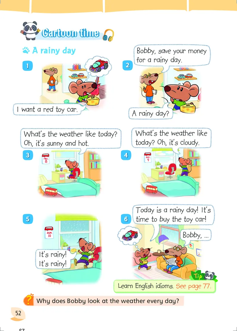 2025秋新译林版四年级上册英语电子课本_小学全网线上同款资料_2025秋新增教材合集_小学英语