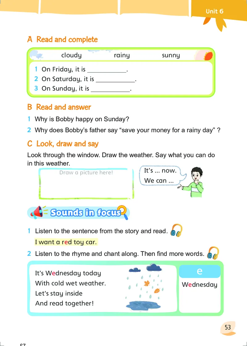 2025秋新译林版四年级上册英语电子课本_小学全网线上同款资料_2025秋新增教材合集_小学英语