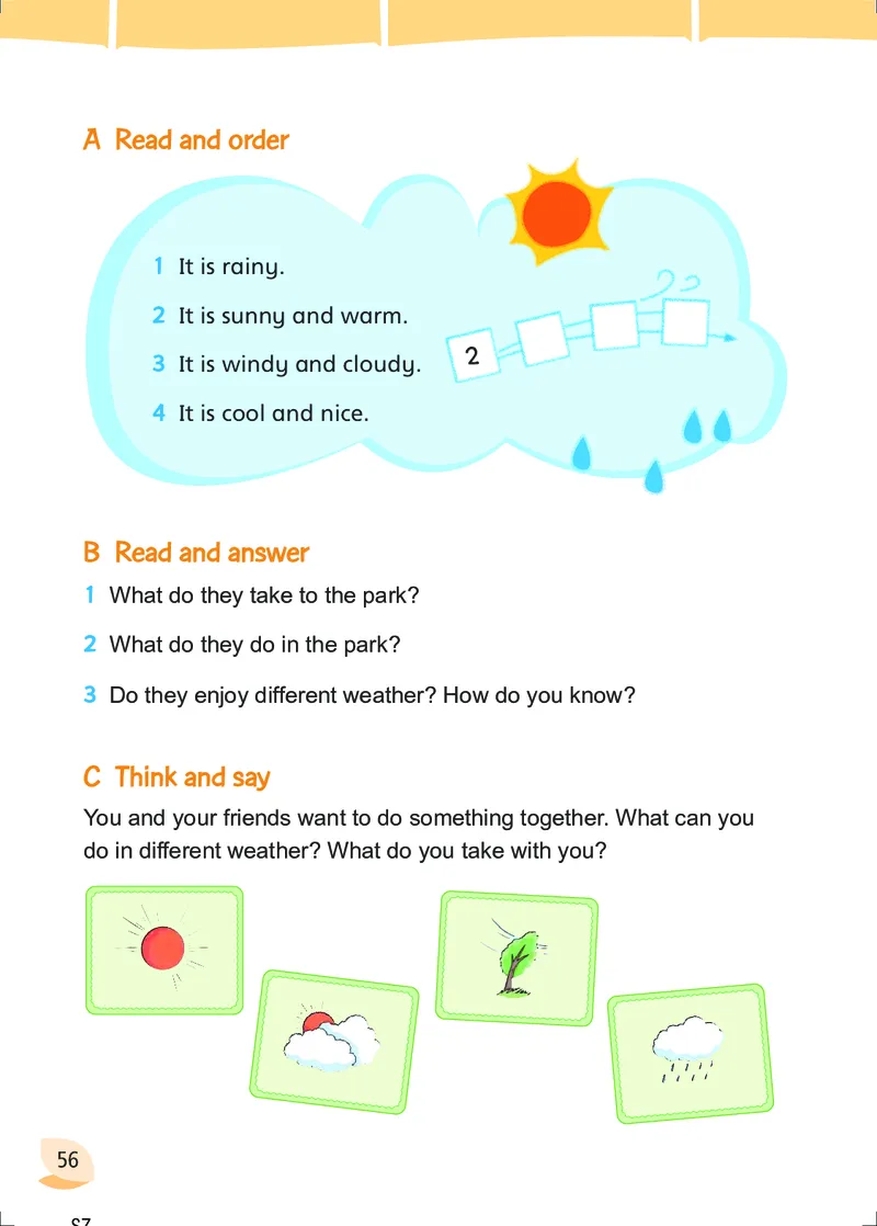 2025秋新译林版四年级上册英语电子课本_小学全网线上同款资料_2025秋新增教材合集_小学英语