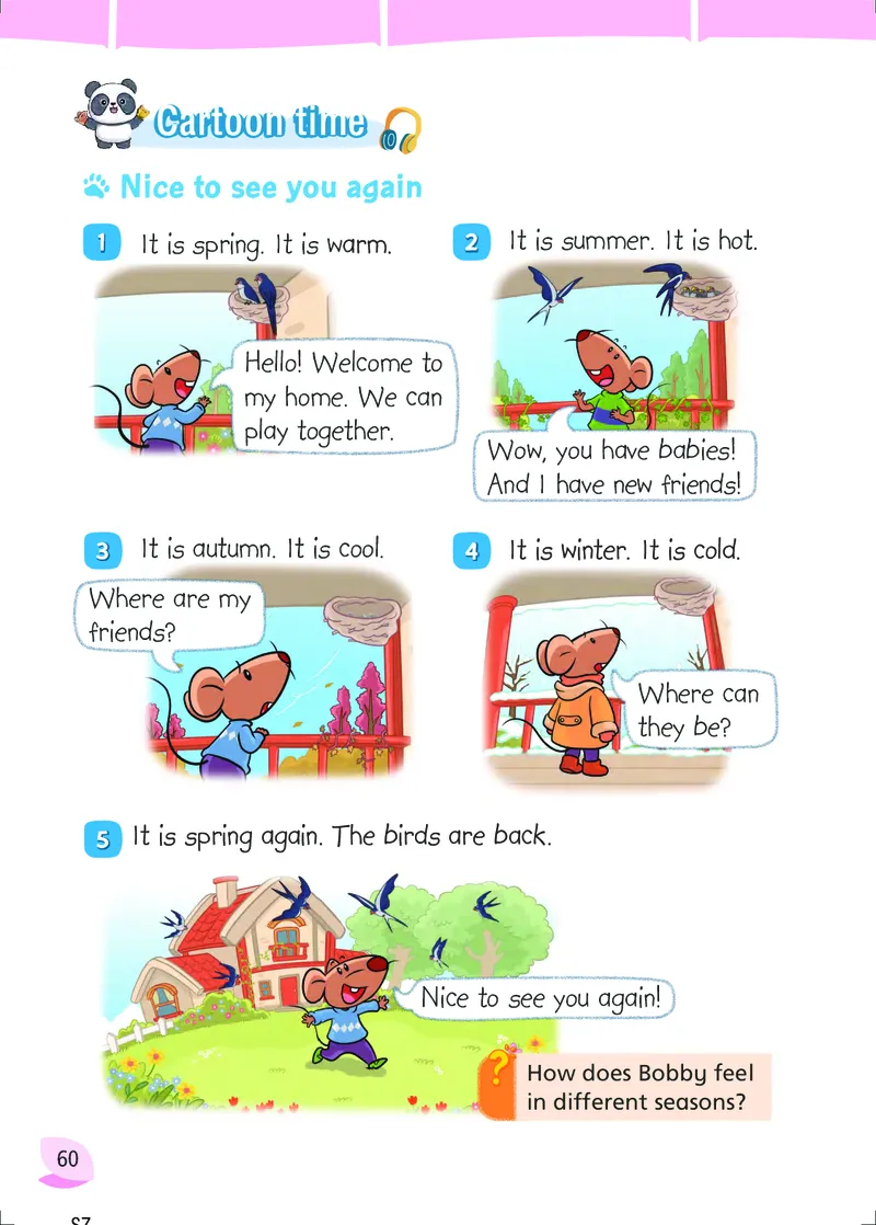 2025秋新译林版四年级上册英语电子课本_小学全网线上同款资料_2025秋新增教材合集_小学英语