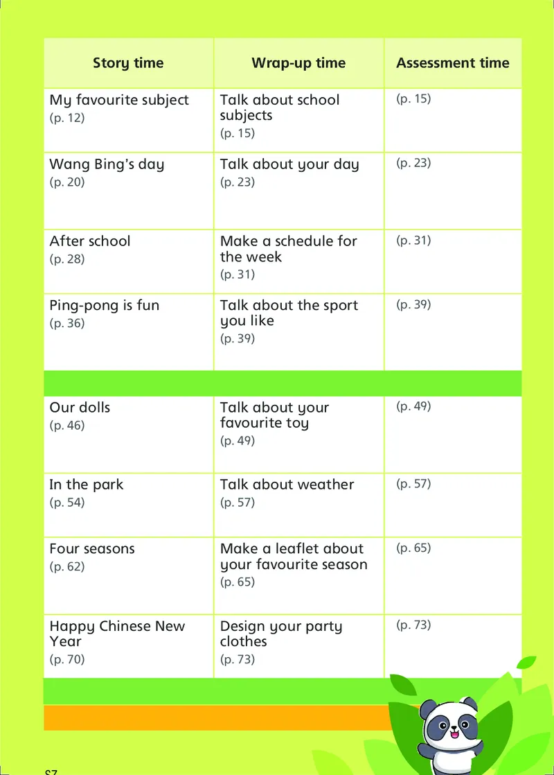 2025秋新译林版四年级上册英语电子课本_小学全网线上同款资料_2025秋新增教材合集_小学英语