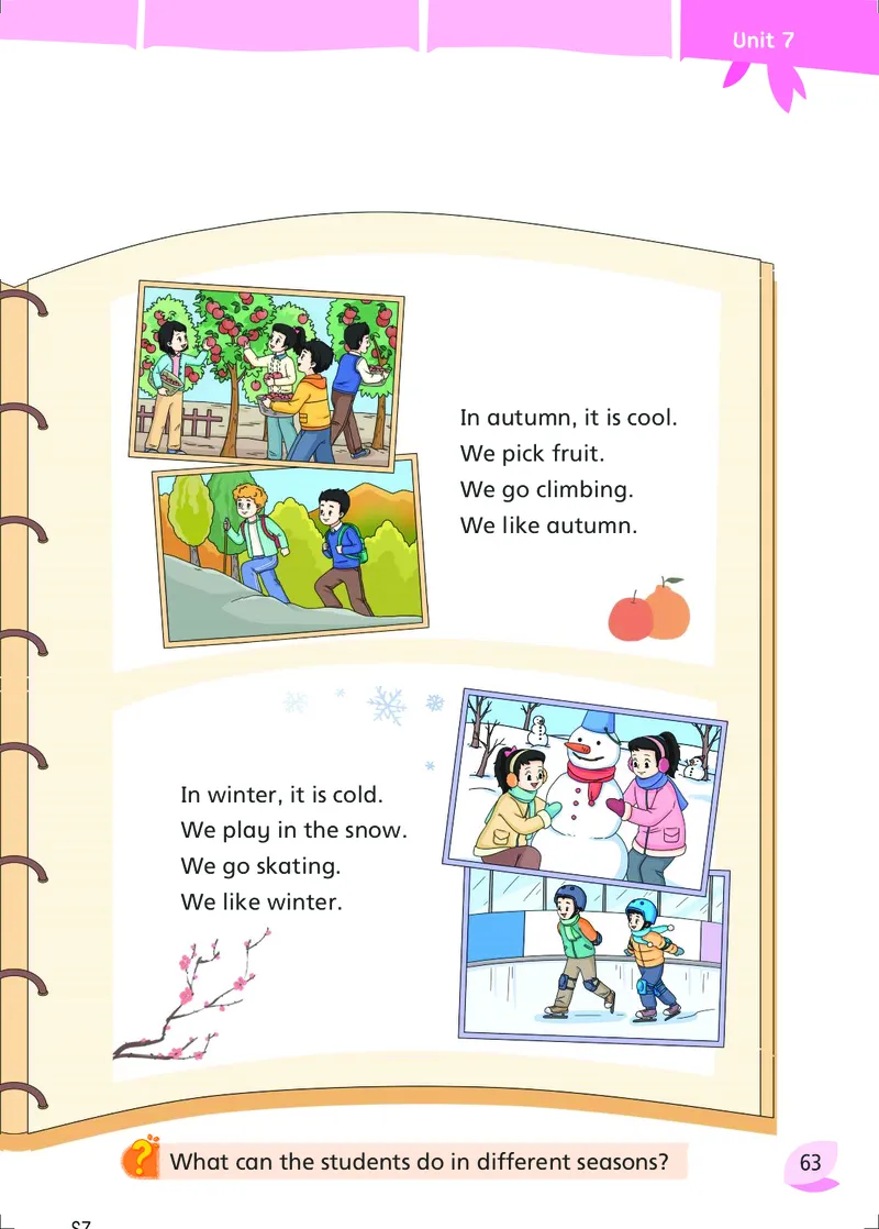 2025秋新译林版四年级上册英语电子课本_小学全网线上同款资料_2025秋新增教材合集_小学英语