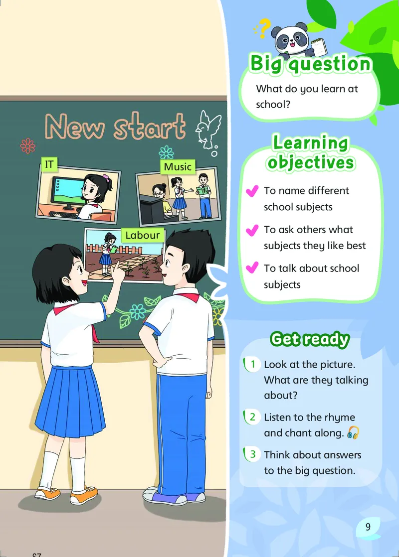 2025秋新译林版四年级上册英语电子课本_小学全网线上同款资料_2025秋新增教材合集_小学英语