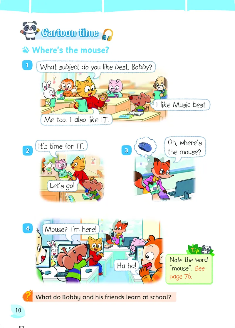 2025秋新译林版四年级上册英语电子课本_小学全网线上同款资料_2025秋新增教材合集_小学英语