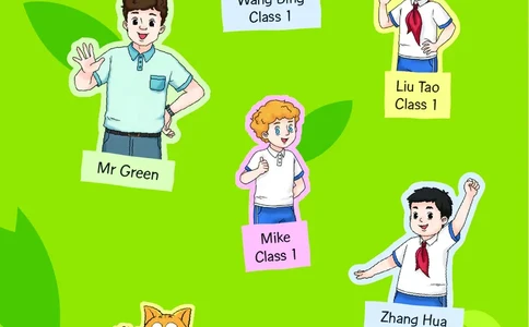 2025秋新译林版四年级上册英语电子课本_小学全网线上同款资料_2025秋新增教材合集_小学英语