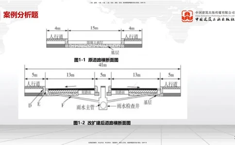 08.26一建《市政》临考抢分：3招吃透高频易错题_2026年一级建造师_2026年一建市政_2025年一建市政SVIP_04-冲刺串讲✿考点强化✿小灶集训_78-市政《临考抢分三招》韩放JGS_讲义