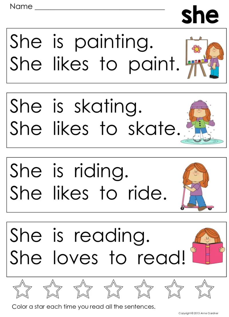 英语启蒙&mdash;&mdash;常用单词_幼小语数英专项资料_幼小英语数字，字母