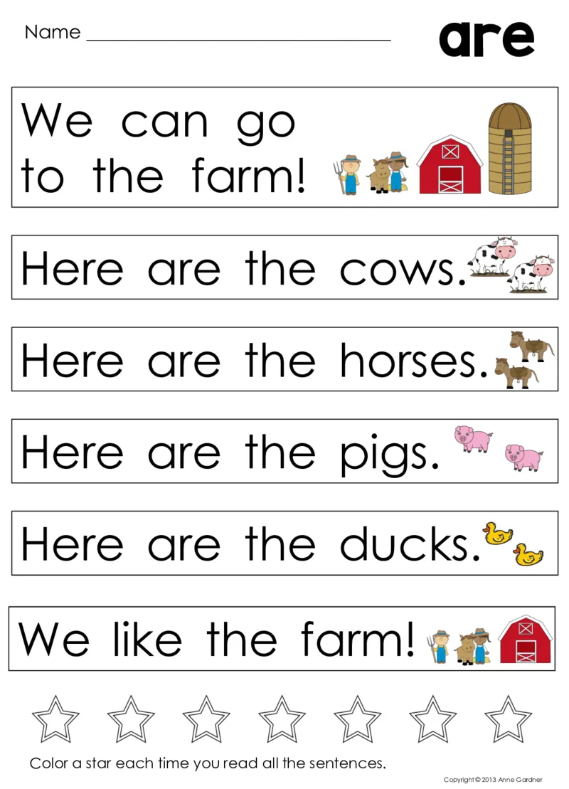 英语启蒙&mdash;&mdash;常用单词_幼小语数英专项资料_幼小英语数字，字母