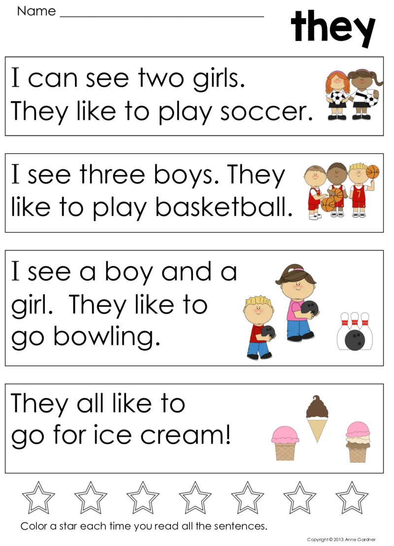 英语启蒙&mdash;&mdash;常用单词_幼小语数英专项资料_幼小英语数字，字母