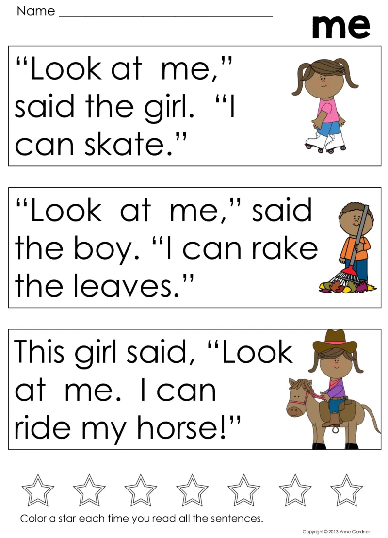 英语启蒙&mdash;&mdash;常用单词_幼小语数英专项资料_幼小英语数字，字母