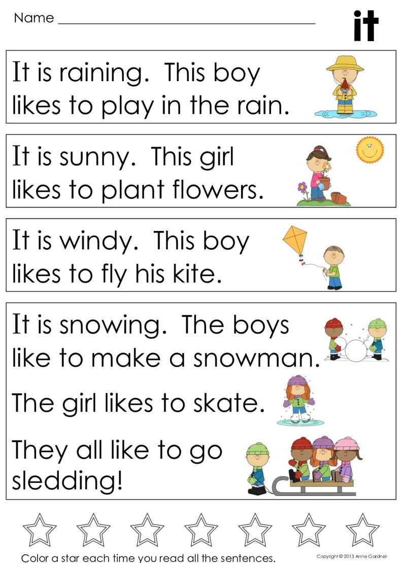 英语启蒙&mdash;&mdash;常用单词_幼小语数英专项资料_幼小英语数字，字母