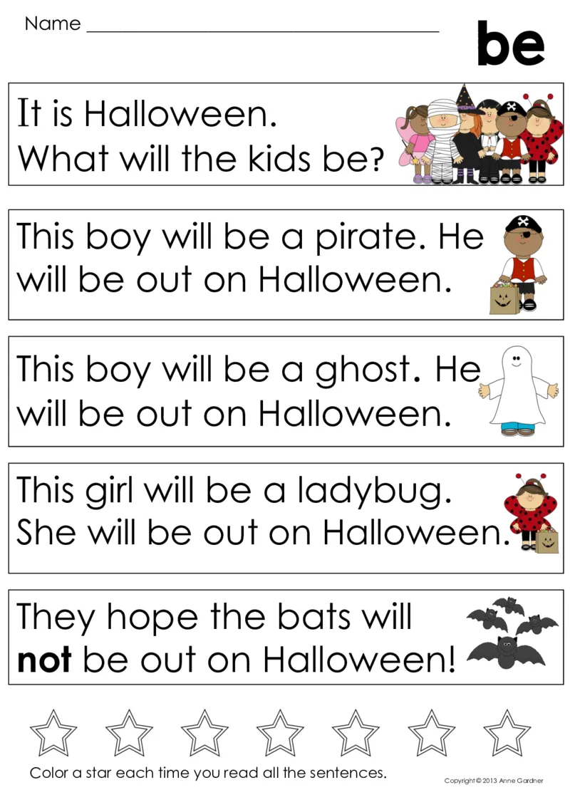 英语启蒙&mdash;&mdash;常用单词_幼小语数英专项资料_幼小英语数字，字母