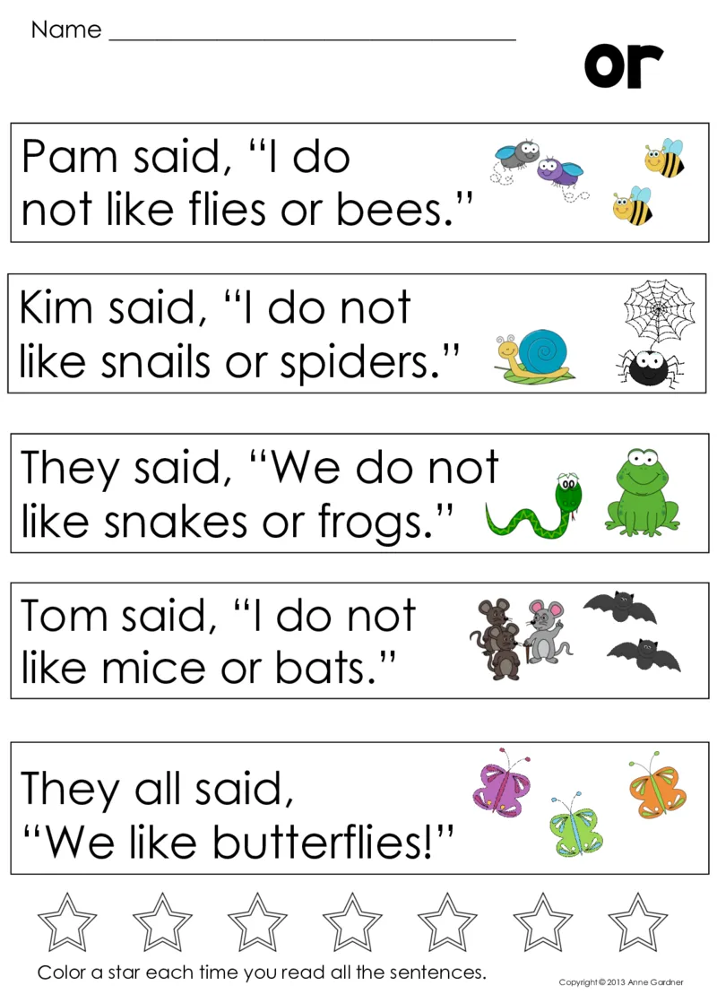 英语启蒙&mdash;&mdash;常用单词_幼小语数英专项资料_幼小英语数字，字母