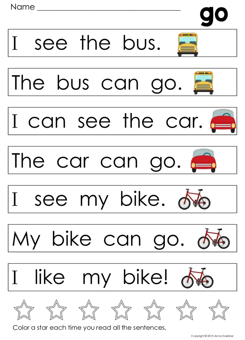 英语启蒙&mdash;&mdash;常用单词_幼小语数英专项资料_幼小英语数字，字母