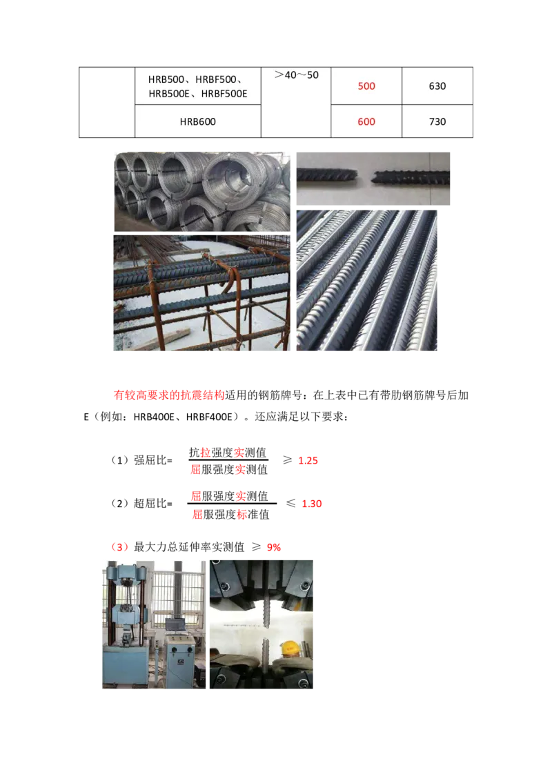 11-主要建筑工程材料（钢材）_2026年一级建造师_2026年一建建筑_2025年一建建筑SVIP_02-基础精讲✿高端面授✿深度强化_29-建筑《基础精学课》王玮ZBJ推荐_讲义