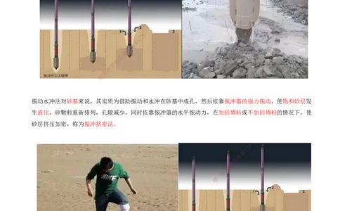 35.35-第1篇-第1章-1.10.2-软土地基的处理（三）_2026年一级建造师_2026年一建港航_2025年一建港航SVIP_02-基础精讲✿高端面授✿深度强化_10-港航《天一精讲班》皮丹丹KL_01.第一章