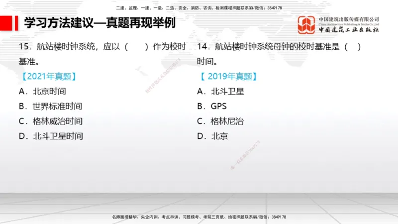 02.18一建《民航》启航2025，一建备考全攻略_2026年一级建造师_2026年一建民航_2025年一建民航SVIP_02-基础精讲✿高端面授✿深度强化_02-民航《前期全套课》名师JGS_讲义