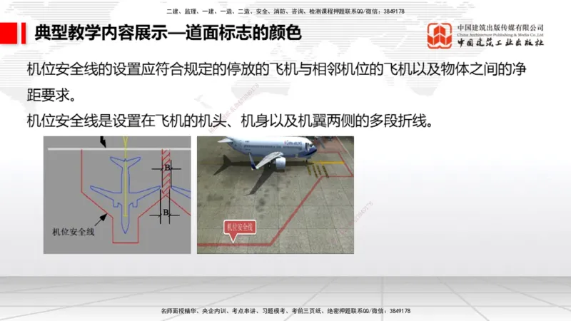 02.18一建《民航》启航2025，一建备考全攻略_2026年一级建造师_2026年一建民航_2025年一建民航SVIP_02-基础精讲✿高端面授✿深度强化_02-民航《前期全套课》名师JGS_讲义