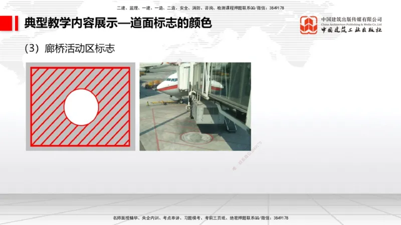 02.18一建《民航》启航2025，一建备考全攻略_2026年一级建造师_2026年一建民航_2025年一建民航SVIP_02-基础精讲✿高端面授✿深度强化_02-民航《前期全套课》名师JGS_讲义