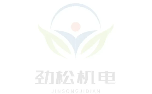 2月28日作业机械设备安装技术答案_2026年一级建造师_2026年一建机电_2025年一建机电SVIP_02-基础精讲✿高端面授✿深度强化_30-机电《全系VIP班》劲松SMR_作业