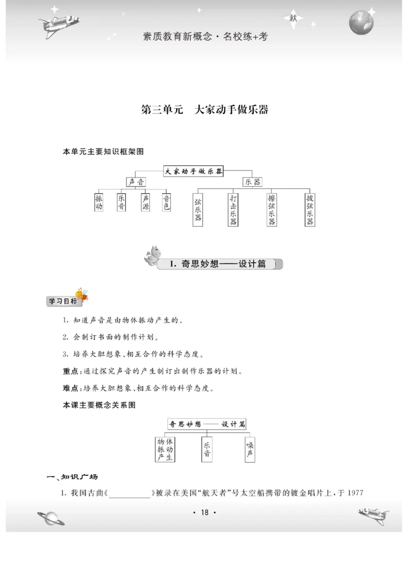 六上_2024年人教版小学数学一二三四五六年级上册下册期中期末试a0747_小学全科《同步练习+精品试卷》打包下载（1-6年级单元月考期中期末试卷）_小学科学_《名校练加考》1-6上下册