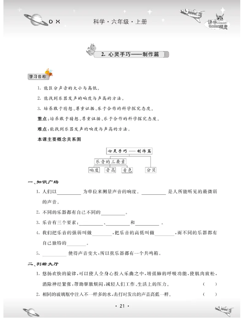 六上_2024年人教版小学数学一二三四五六年级上册下册期中期末试a0747_小学全科《同步练习+精品试卷》打包下载（1-6年级单元月考期中期末试卷）_小学科学_《名校练加考》1-6上下册