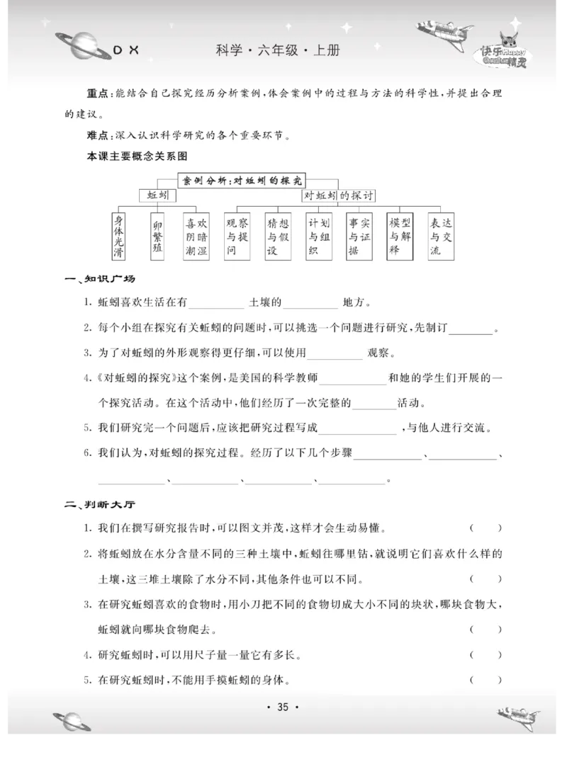 六上_2024年人教版小学数学一二三四五六年级上册下册期中期末试a0747_小学全科《同步练习+精品试卷》打包下载（1-6年级单元月考期中期末试卷）_小学科学_《名校练加考》1-6上下册
