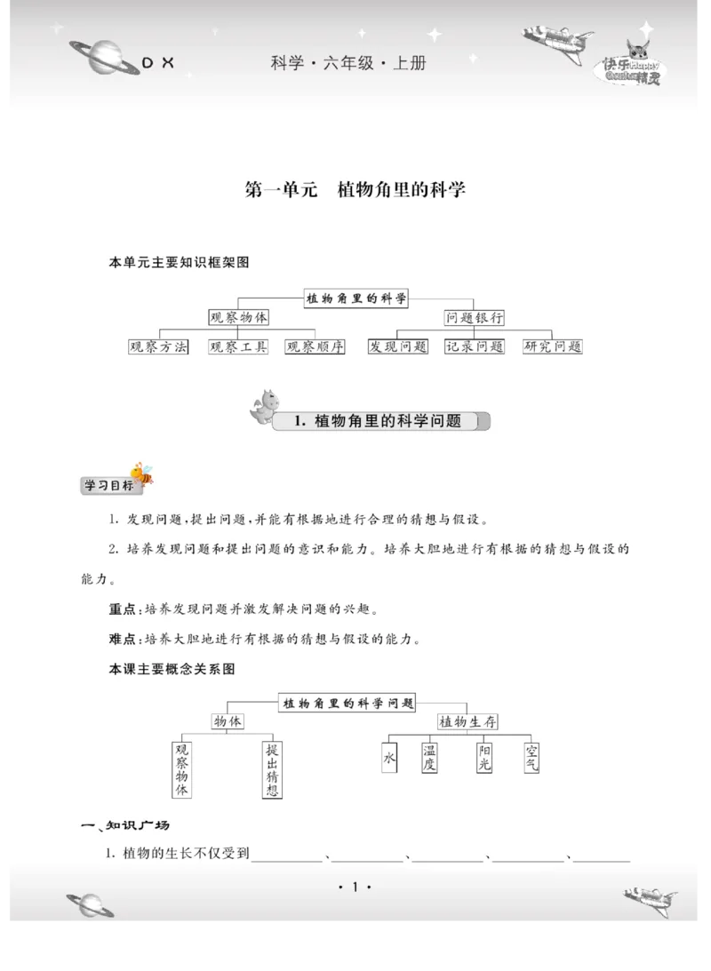 六上_2024年人教版小学数学一二三四五六年级上册下册期中期末试a0747_小学全科《同步练习+精品试卷》打包下载（1-6年级单元月考期中期末试卷）_小学科学_《名校练加考》1-6上下册