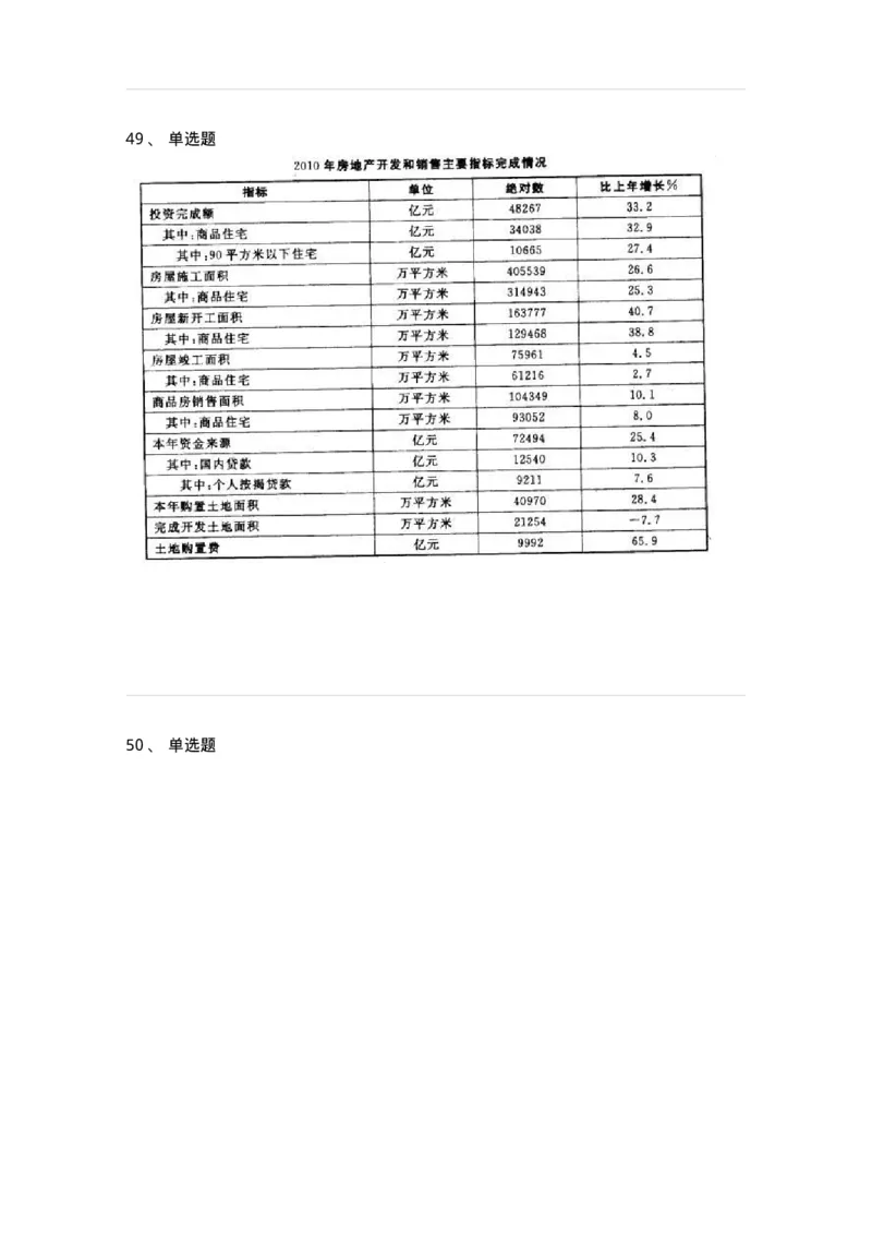 372002-第二章表格资料-173608_军队文职(1)_01.军队文职真题-专业课_（全）版本一（历年真题+章节练习+模拟题）_公共科目(军队文职)_章节练习_纯题目