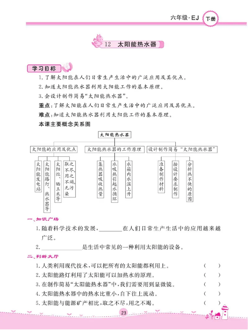 名校练+考六年级下册科学鄂教版_2024年人教版小学数学一二三四五六年级上册下册期中期末试a0747_小学全科《同步练习+精品试卷》打包下载（1-6年级单元月考期中期末试卷）_小学科学