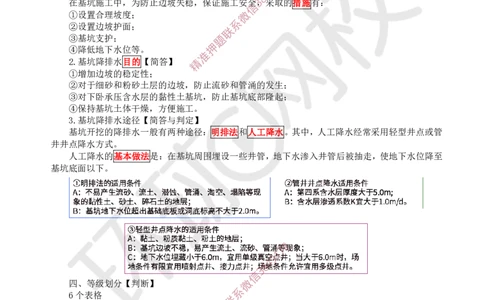 02.2025一建水利案例特训-第2讲-水利水电工程勘测与设计2_2026年一级建造师_2026年一建水利_2025年一建水利SVIP_04-冲刺串讲✿考点强化✿小灶集训_07-水利《案例特训班》赵珊珊HQ