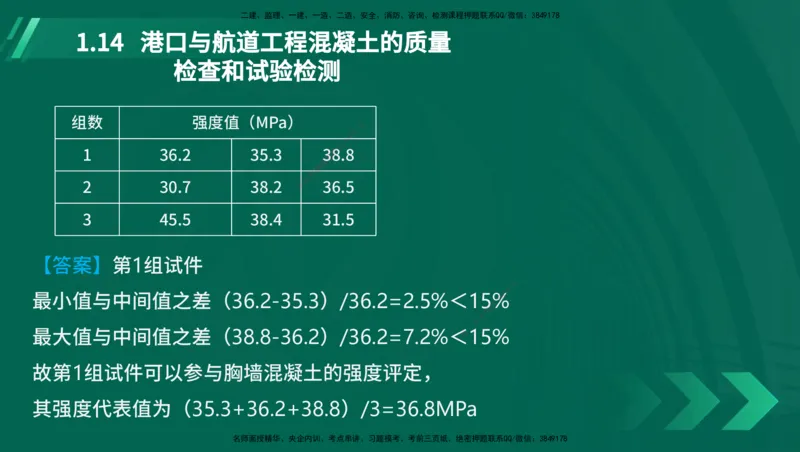 25年一建《港口实务》精讲第1章讲义在线版_2026年一级建造师_2026年一建港航_2025年一建港航SVIP_02-基础精讲✿高端面授✿深度强化_08-港航《强化精讲班》陈冬铭YL推荐
