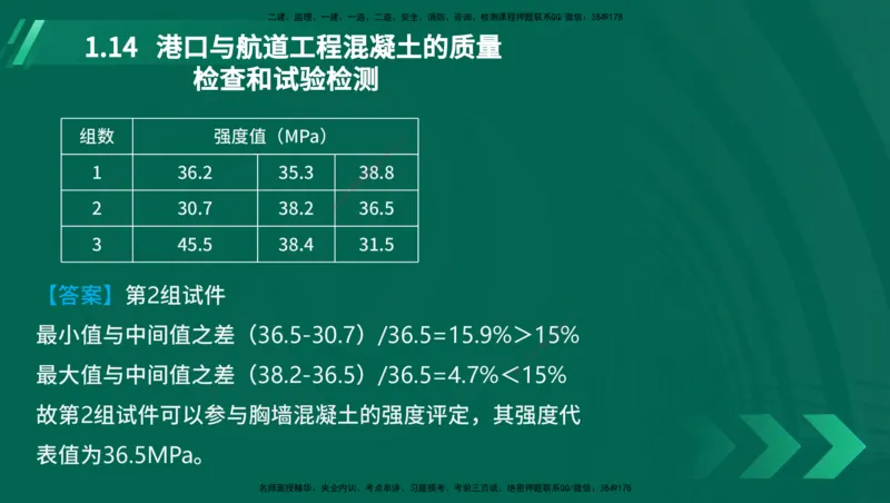 25年一建《港口实务》精讲第1章讲义在线版_2026年一级建造师_2026年一建港航_2025年一建港航SVIP_02-基础精讲✿高端面授✿深度强化_08-港航《强化精讲班》陈冬铭YL推荐