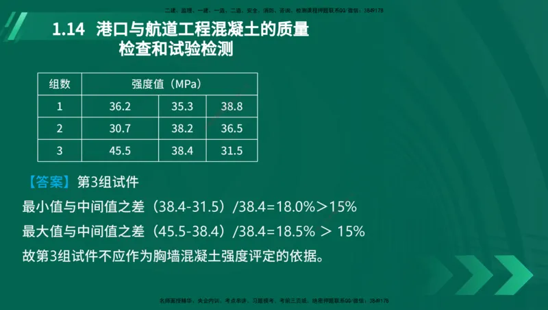 25年一建《港口实务》精讲第1章讲义在线版_2026年一级建造师_2026年一建港航_2025年一建港航SVIP_02-基础精讲✿高端面授✿深度强化_08-港航《强化精讲班》陈冬铭YL推荐