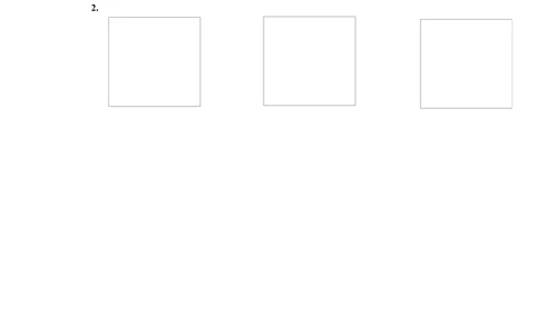 1.2观察长方体、正方体和球_二年级上下册资料_二年级语数英上下册学习资料_3-7-3、小学二年级数学上册_冀教版_2、同步练习_第一单元观察物体（一）