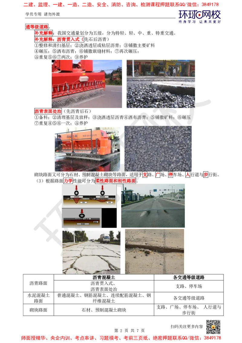 01.第1讲-11城镇道路概述及路基结构特征_2026年一级建造师_2026年一建市政_2025年一建市政SVIP_02-基础精讲✿高端面授✿深度强化_24-市政《考点精讲班》董雨佳HQ推荐