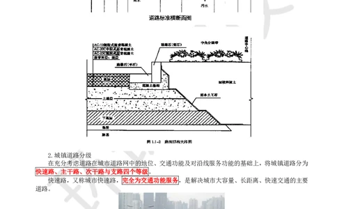 01.第1讲-11城镇道路概述及路基结构特征_2026年一级建造师_2026年一建市政_2025年一建市政SVIP_02-基础精讲✿高端面授✿深度强化_24-市政《考点精讲班》董雨佳HQ推荐