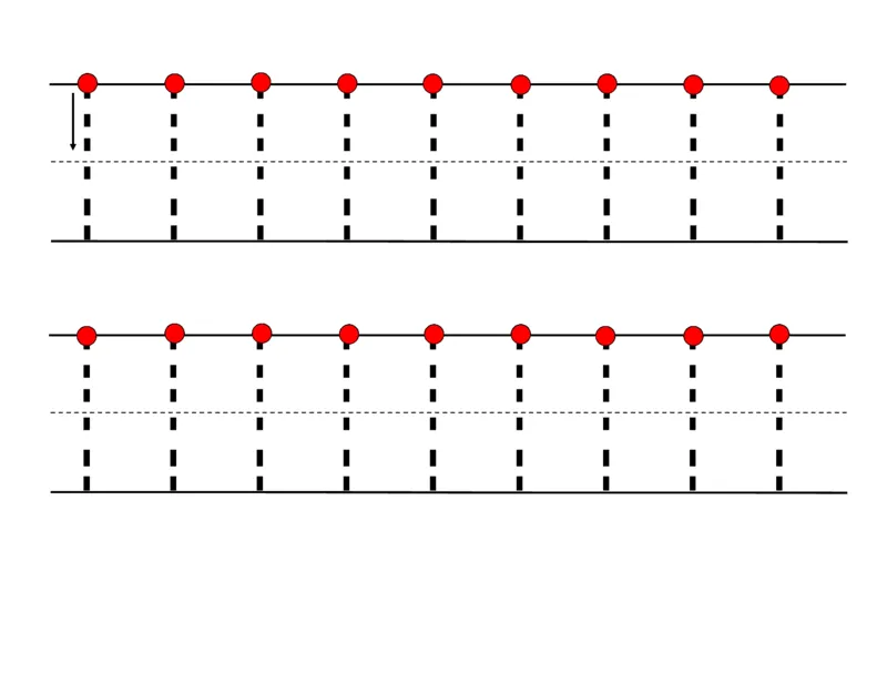 数字0-9练习（30张）_幼小衔接全套_7.幼小衔接全套_02、数学_4、数学作业_写数字0-9练习~31张