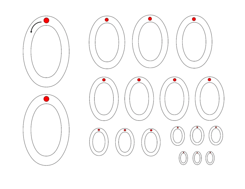 数字0-9练习（30张）_幼小衔接全套_7.幼小衔接全套_02、数学_4、数学作业_写数字0-9练习~31张