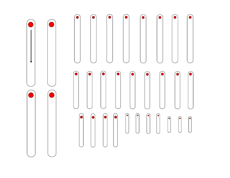 数字0-9练习（30张）_幼小衔接全套_7.幼小衔接全套_02、数学_4、数学作业_写数字0-9练习~31张