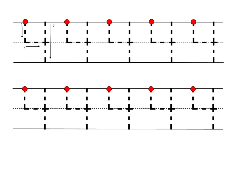 数字0-9练习（30张）_幼小衔接全套_7.幼小衔接全套_02、数学_4、数学作业_写数字0-9练习~31张