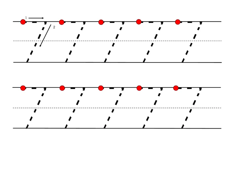 数字0-9练习（30张）_幼小衔接全套_7.幼小衔接全套_02、数学_4、数学作业_写数字0-9练习~31张