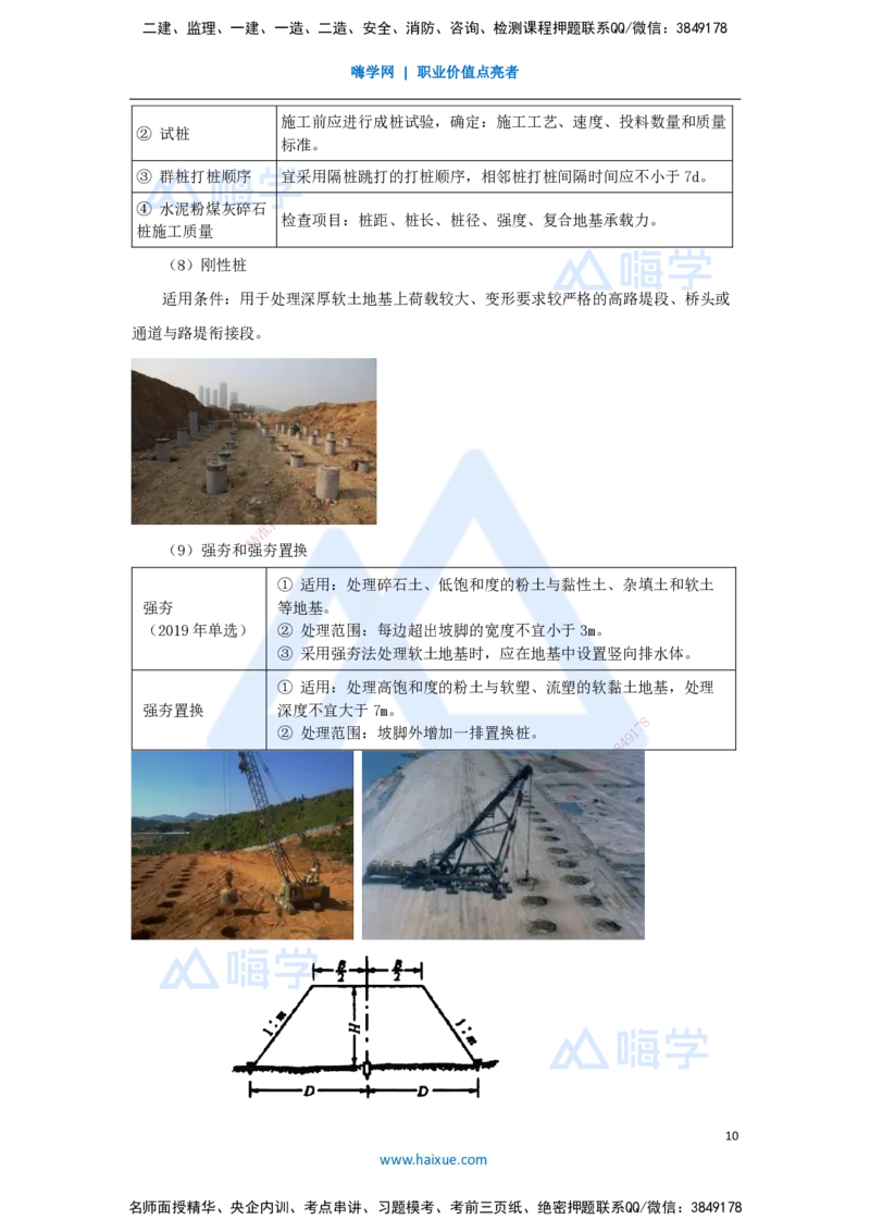 08.2025李昌春-名师精讲通关-第一章（8）特殊路基施工_2026年一级建造师_2026年一建公路_2025年一建公路SVIP_02-基础精讲✿高端面授✿深度强化_20-公路《名师精讲通关》李昌春HX