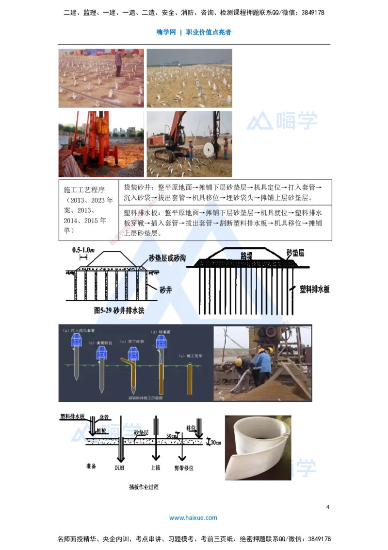 08.2025李昌春-名师精讲通关-第一章（8）特殊路基施工_2026年一级建造师_2026年一建公路_2025年一建公路SVIP_02-基础精讲✿高端面授✿深度强化_20-公路《名师精讲通关》李昌春HX