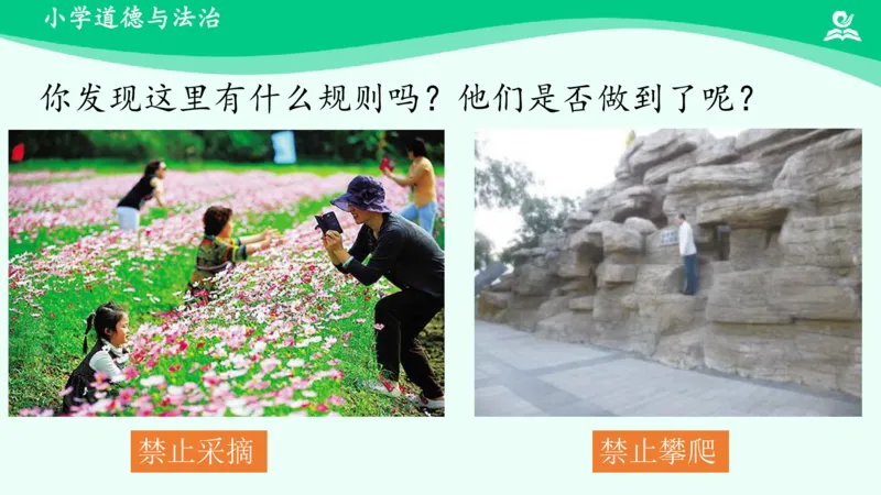 10生活离不开规则_课件1_三年级上下册资料_小学三年级学习资料-25年更新版_3-08、小学三年级道法下册_课时练与课件