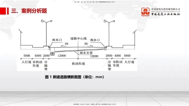 01节2025一建《市政》冲刺抢分直播课（06.12）_2026年一级建造师_2026年一建市政_2025年一建市政SVIP_04-冲刺串讲✿考点强化✿小灶集训_39-市政《冲刺抢分直播》韩放JGS_讲义