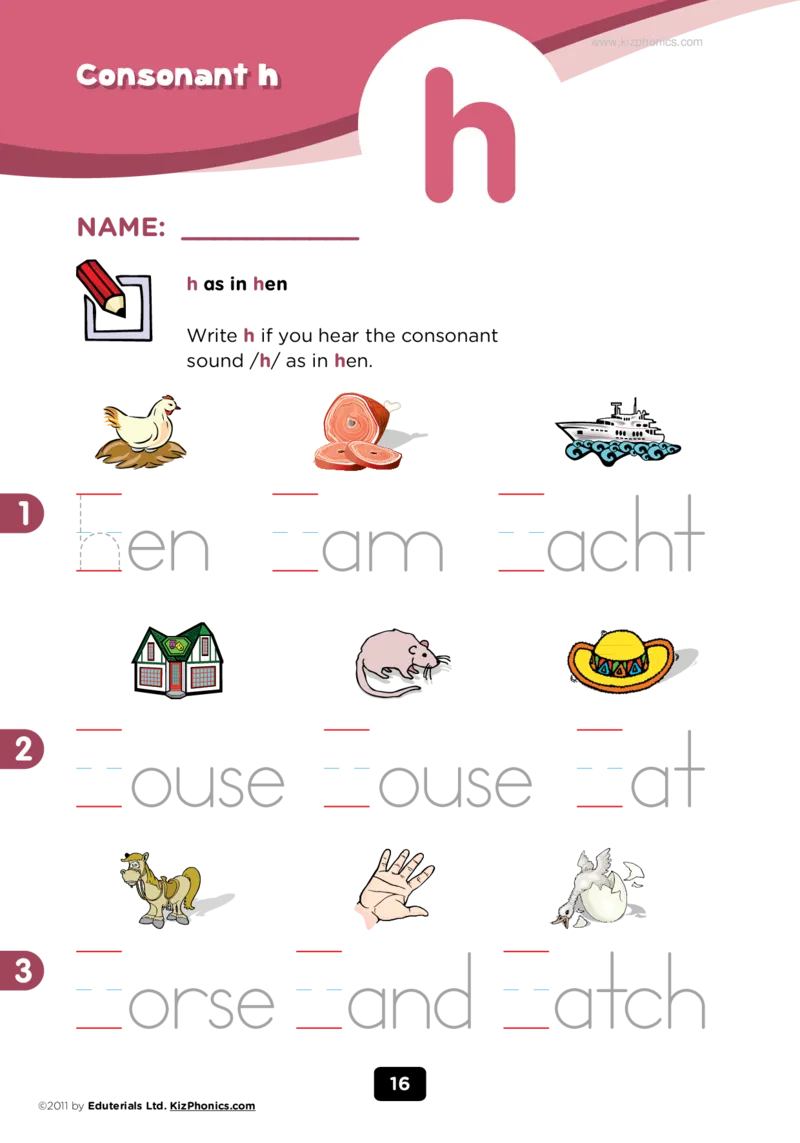 11-h_一年级上下册资料_小学一年级学习资料-25年更新版_1-00、幼小衔接_幼小衔接自然拼读_G1