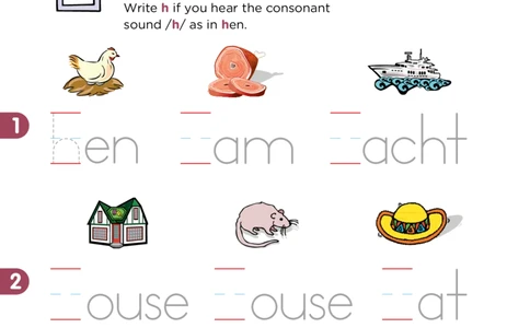 11-h_一年级上下册资料_小学一年级学习资料-25年更新版_1-00、幼小衔接_幼小衔接自然拼读_G1