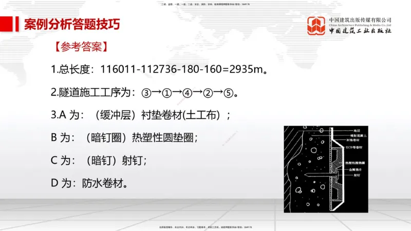 09.08一建《市政》考前指导公开课_2026年一级建造师_2026年一建市政_2025年一建市政SVIP_04-冲刺串讲✿考点强化✿小灶集训_95-市政《考前指导公开》韩放JGS_讲义